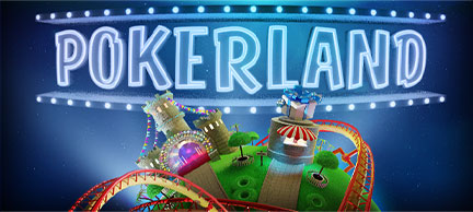CAM-73931_Holy-Mackerel-Banner-Mobile-1693824433660_tcm1903-595686